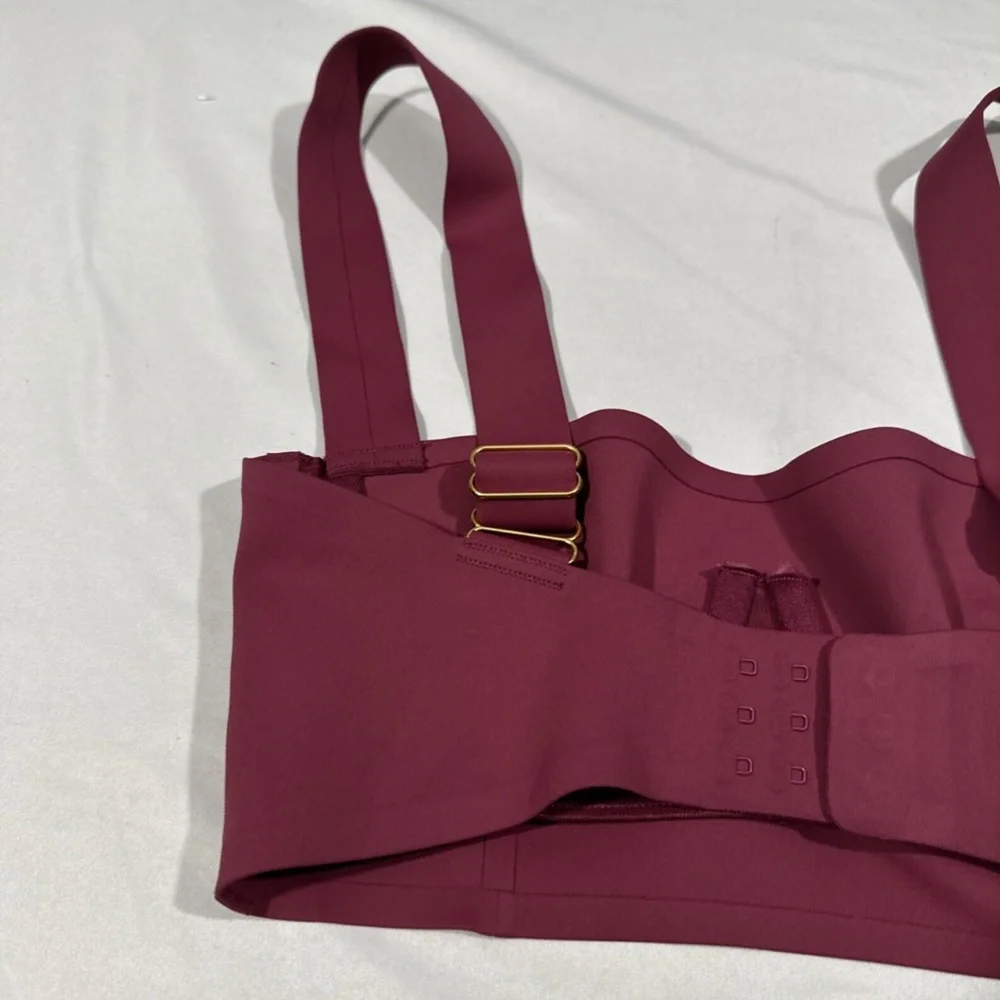 Free People nwt $48
